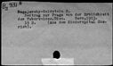 00177693.jpg