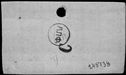 00177706.jpg