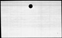 00177714.jpg