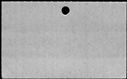 00177756.jpg