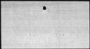 00177764.jpg