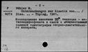 00177787.jpg