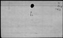 00177792.jpg