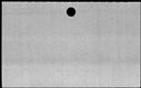 00177850.jpg