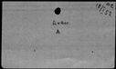 00177852.jpg