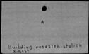 00177854.jpg