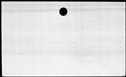 00177866.jpg