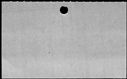 00177892.jpg