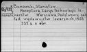 00177897.jpg