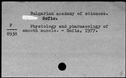 00177925.jpg