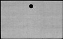 00177926.jpg
