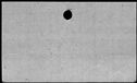 00177930.jpg
