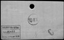 00177934.jpg