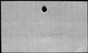00177944.jpg