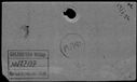 00177958.jpg