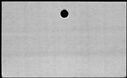 00177976.jpg