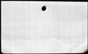 00178016.jpg