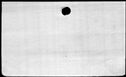 00178040.jpg