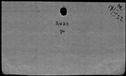 00178060.jpg