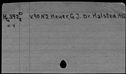 00178061.jpg