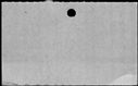 00178068.jpg