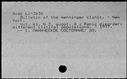 00178069.jpg