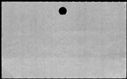 00178070.jpg
