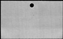 00178072.jpg