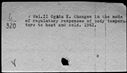 00178089.jpg