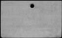 00178092.jpg