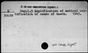 00178093.jpg