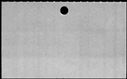 00178116.jpg