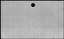 00178118.jpg