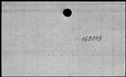 00178136.jpg