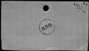 00178144.jpg