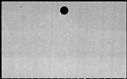 00178164.jpg