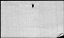 00178190.jpg