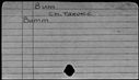 00178193.jpg