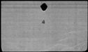 00178194.jpg