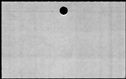 00178216.jpg
