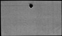 00178330.jpg