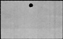 00178368.jpg