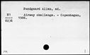 00178389.jpg
