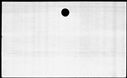 00178390.jpg
