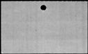 00178392.jpg