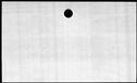 00178400.jpg