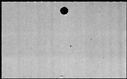 00178402.jpg