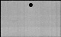 00178404.jpg