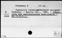 00178407.jpg