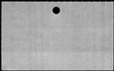00178412.jpg